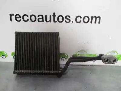 Peça sobressalente para automóvel em segunda mão condensador de ar condicionado por audi a4 berlina (8e) 1.9 tdi (96kw) referências oem iam 8e1820103a