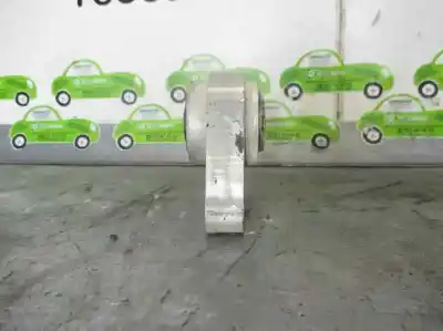 Автозапчастина б/у задній нижний правий ригель підвіски для ssangyong rodius ii 2.0 xdi посилання на oem iam   