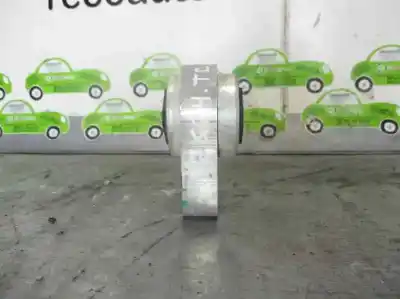 Автозапчастина б/у задній нижний правий ригель підвіски для ssangyong rodius ii 2.0 xdi посилання на oem iam   