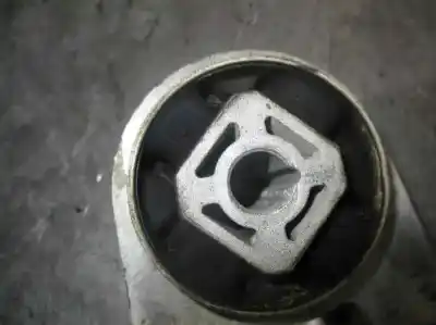 Автозапчастина б/у задній нижний правий ригель підвіски для ssangyong rodius ii 2.0 xdi посилання на oem iam   