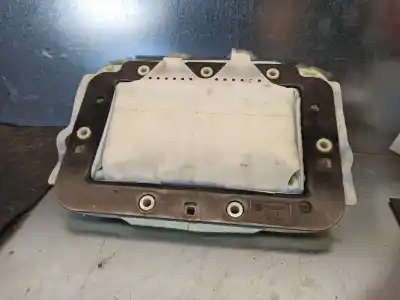 Second-hand car spare part front right air bag for renault grand scénic iii (jz0/1_) 1.4 16v (jz0f) oem iam references 985259927r