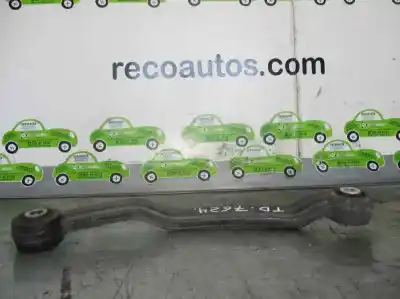 Автозапчастина б/у верхній задній правий рычаг підвіски для ssangyong rodius ii 2.0 xdi посилання на oem iam   