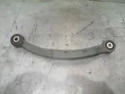Автозапчастина б/у верхній задній правий рычаг підвіски для ssangyong rodius ii 2.0 xdi посилання на oem iam   