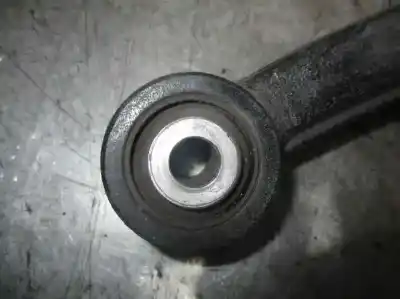 Автозапчастина б/у верхній задній правий рычаг підвіски для ssangyong rodius ii 2.0 xdi посилання на oem iam   