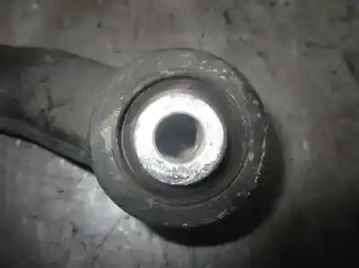 Автозапчастина б/у верхній задній правий рычаг підвіски для ssangyong rodius ii 2.0 xdi посилання на oem iam   