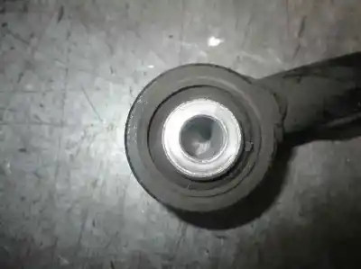 Автозапчастина б/у лівий задній верхній рычок підвіски для ssangyong rodius ii 2.0 xdi посилання на oem iam   