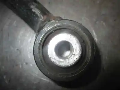 Автозапчастина б/у лівий задній верхній рычок підвіски для ssangyong rodius ii 2.0 xdi посилання на oem iam   