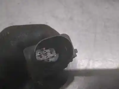 İkinci el araba yedek parçası lambda probu için audi a6 berlina (4f2) 2.7 tdi oem iam referansları 057906262  0281004012