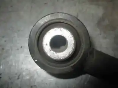 Автозапчастина б/у верхній задній правий рычаг підвіски для ssangyong rodius ii 2.0 xdi посилання на oem iam   