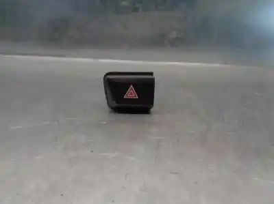 Автозапчасти б/у предупреждение за peugeot 208 ii (ub_, up_, uw_, uj_) 1.6 hdi 90 (ub9hpa) ссылки oem iam 96750916zd