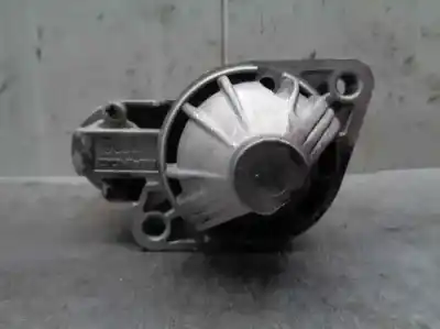 Second-hand car spare part starter motor for hyundai coupe i (rd) 1.6 16v oem iam references 3610023100