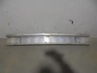 Peça sobressalente para automóvel em segunda mão reforço do pára choques traseiro por saab 9-3 berlina 2.2 s tid referências oem iam 4373510