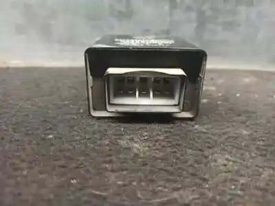 Pièce détachée automobile d'occasion relais pour ssangyong actyon 2.0 td cat références oem iam 8475005000  