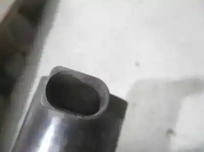 Автозапчастина б/у водяна бомба для volkswagen passat variant (3b5) 1.9 tdi посилання на oem iam 078121601  