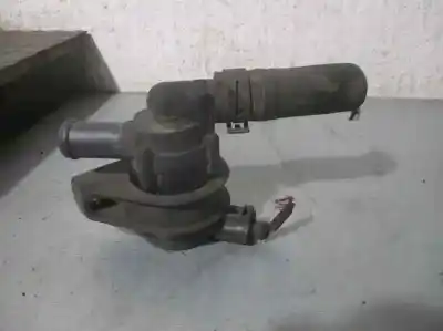 Автозапчастина б/у водяна бомба для volkswagen passat variant (3b5) 1.9 tdi посилання на oem iam 078121601  