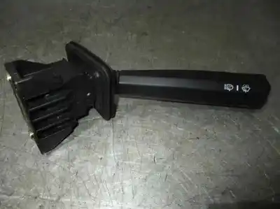 Peça sobressalente para automóvel em segunda mão comutador de limpa vidros por volvo serie 850 2.5 20v berlina referências oem iam 3523207