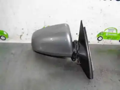Peça sobressalente para automóvel em segunda mão espelho retrovisor direito por audi a4 berlina (8e) 1.9 tdi (96kw) referências oem iam 8e1858532a  