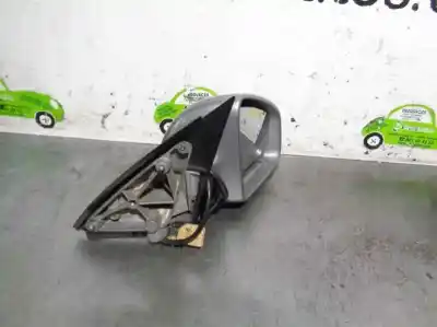 Peça sobressalente para automóvel em segunda mão espelho retrovisor direito por audi a4 berlina (8e) 1.9 tdi (96kw) referências oem iam 8e1858532a  