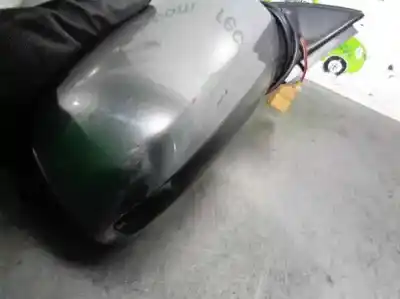 Peça sobressalente para automóvel em segunda mão espelho retrovisor direito por audi a4 berlina (8e) 1.9 tdi (96kw) referências oem iam 8e1858532a  