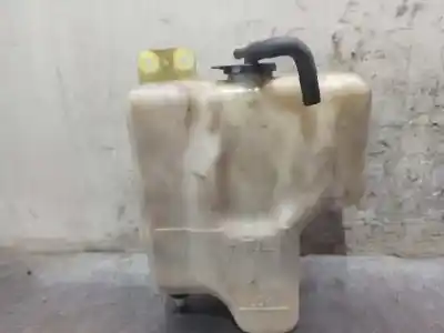 Pezzo di ricambio per auto di seconda mano cauzione di espansione per toyota 4-runner (n13) 3.0 v6 riferimenti oem iam 