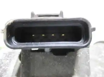 Second-hand car spare part flowmeter for ford explorer 4.0 v6 cat oem iam references f57f12b579da  8h062