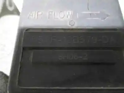 Second-hand car spare part flowmeter for ford explorer 4.0 v6 cat oem iam references f57f12b579da  8h062