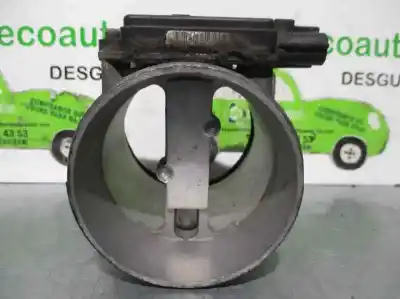 Second-hand car spare part flowmeter for ford explorer 4.0 v6 cat oem iam references f57f12b579da  8h062
