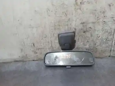 Pezzo di ricambio per auto di seconda mano specchio interno per toyota 4-runner (n13) 3.0 v6 riferimenti oem iam 