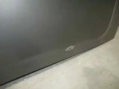 Second-hand car spare part bonnet for ford explorer 4.0 v6 cat oem iam references 4178681  