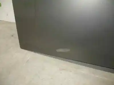 Second-hand car spare part bonnet for ford explorer 4.0 v6 cat oem iam references 4178681  