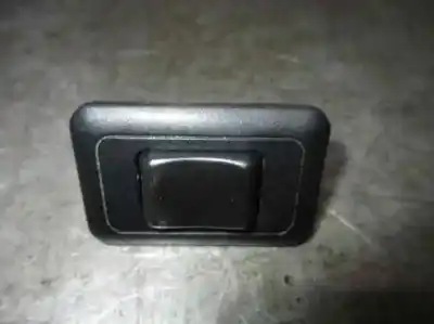 Peça sobressalente para automóvel em segunda mão botão / interruptor elevador vidro traseiro direito por volvo serie 850 2.5 20v berlina referências oem iam 