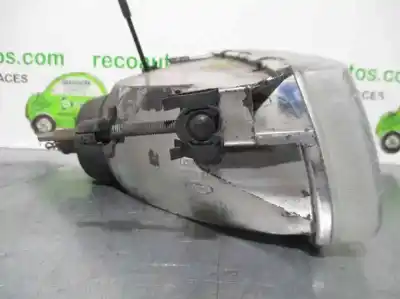 Peça sobressalente para automóvel em segunda mão farol / farolim esquerdo por ford explorer 4.0 v6 cat referências oem iam f5tz13008b  