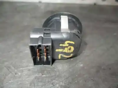 Автозапчасти б/у управление зеркалом за ford fiesta (cbk) 1.4 16v cat ссылки oem iam 93bg17b676bb  