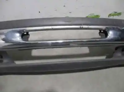 Peça sobressalente para automóvel em segunda mão para choques dianteiro por ford explorer 4.0 v6 cat referências oem iam 3969169  