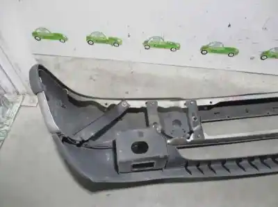 Peça sobressalente para automóvel em segunda mão para choques dianteiro por ford explorer 4.0 v6 cat referências oem iam 3969169  