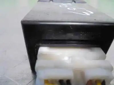 Second-hand car spare part electronic module for kia cee´d 1.6 crdi cat oem iam references 961202b000  202008220