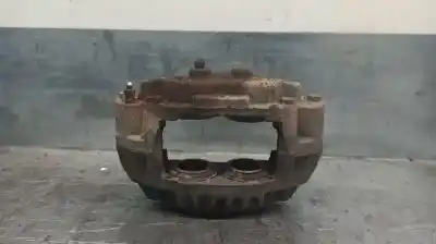 Pezzo di ricambio per auto di seconda mano pinza freno anteriore sinistra per toyota 4-runner (n13) 3.0 v6 riferimenti oem iam 