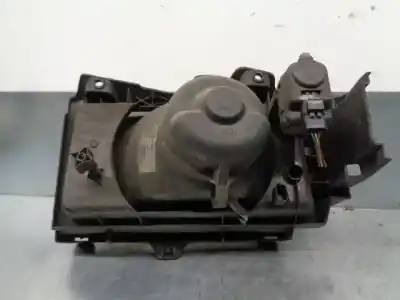 Автозапчасти б/у правая фара за fiat scudo (222) 2.0 jtd cat ссылки oem iam 1474267080  