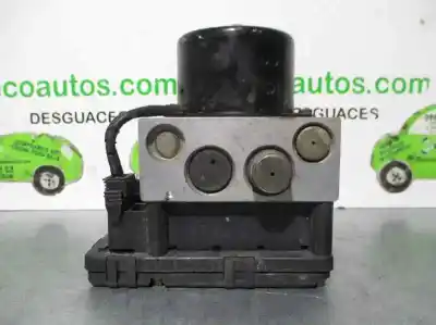 Peça sobressalente para automóvel em segunda mão abs por ford explorer 4.0 v6 cat referências oem iam f87a2c346bc  25020402274