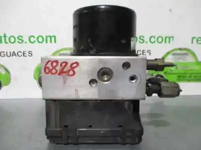 Peça sobressalente para automóvel em segunda mão abs por ford explorer 4.0 v6 cat referências oem iam f87a2c346bc  25020402274