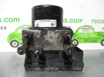 Peça sobressalente para automóvel em segunda mão abs por ford explorer 4.0 v6 cat referências oem iam f87a2c346bc  25020402274