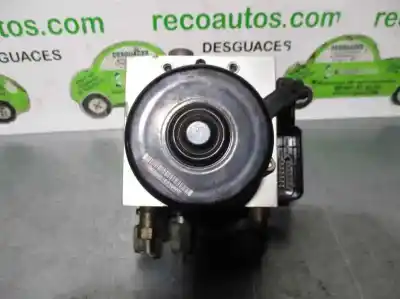 Peça sobressalente para automóvel em segunda mão abs por ford explorer 4.0 v6 cat referências oem iam f87a2c346bc  25020402274