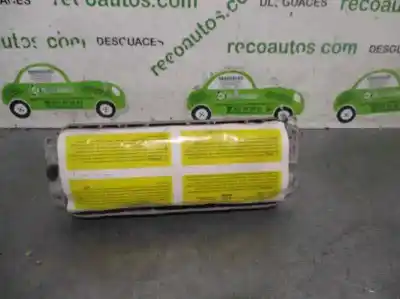 Second-hand car spare part front right air bag for audi a3 (8p) 1.9 tdi ambiente oem iam references 8p0880202