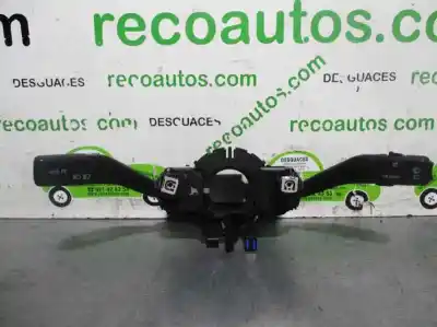 Second-hand car spare part headlights switch for audi a3 (8p) 1.9 tdi ambiente oem iam references 1k0953503f