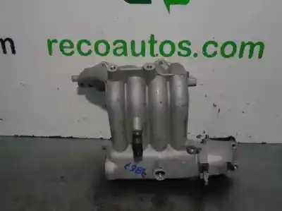 Second-hand car spare part intake manifold for hyundai atos prime (mx) 1.0 cat oem iam references   