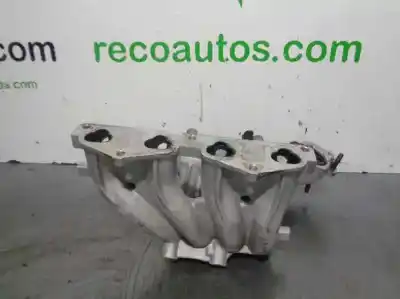 Second-hand car spare part intake manifold for hyundai atos prime (mx) 1.0 cat oem iam references   