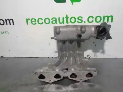 Second-hand car spare part intake manifold for hyundai atos prime (mx) 1.0 cat oem iam references   