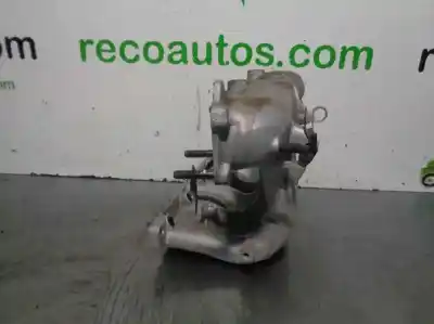 Second-hand car spare part intake manifold for hyundai atos prime (mx) 1.0 cat oem iam references   