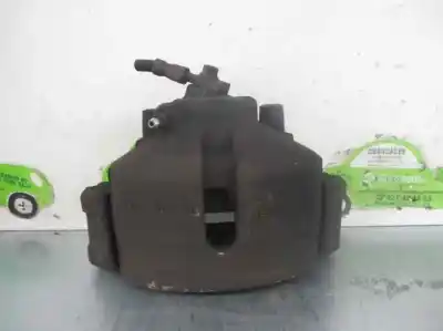 Peça sobressalente para automóvel em segunda mão pinça de travão dianteira direita por audi a3 (8p) 1.9 tdi ambiente referências oem iam  Peça sobressalente para automóvel em segunda mão pinça de travão dianteira direita por audi a3 (8p) 1.9 tdi ambiente referências oem iam