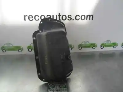 Автозапчастина б/у возчик для citroen c3 1.4 посилання на oem iam 